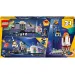LEGO® Creator: Kolejka górska astronautów (31142)