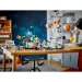 LEGO® Creator: Kolejka górska astronautów (31142)