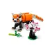 LEGO® Creator: Majestatyczny tygrys (31129)