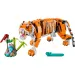 LEGO® Creator: Majestatyczny tygrys (31129)