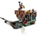 LEGO® Creator: Nawiedzony Zamek (31167)