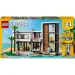 LEGO® Creator: Nowoczesny dom (31153)