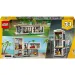 LEGO® Creator: Nowoczesny dom (31153)
