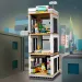LEGO® Creator: Nowoczesny dom (31153)