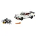 LEGO® Creator: Porsche 911 (10295)