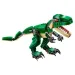 LEGO® Creator: Potężny dinozaur (31058)