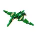 LEGO® Creator: Potężny dinozaur (31058)