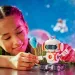 LEGO® Creator: Robot kosmiczny (31164)