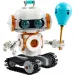LEGO® Creator: Robot kosmiczny (31164)