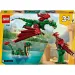 LEGO® Creator: Smok średniowieczny (31161)