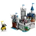 LEGO® Creator: Średniowieczny zamek rycerski (31168)
