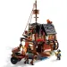 LEGO® Creator: Statek piracki 3 w 1 (31109)