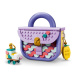 LEGO® Creator: Torba do dekorowania (31391)