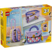 LEGO® Creator: Torba do dekorowania (31391)