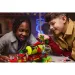 LEGO® DREAMZzz: Furgonetka z farbą w sprayu Mateo (71499)