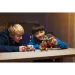 LEGO® DREAMZzz: Ognisty kameleon Mateo (71492)