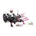 LEGO® DREAMZzz: Podwodny koszmar rekina (71500)