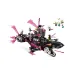 LEGO® DREAMZzz: Podwodny koszmar rekina (71500)