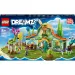LEGO® DREAMZzz: Stajnia stworzeń marzeń (71459)