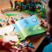 LEGO® DREAMZzz: Stajnia stworzeń marzeń (71459)