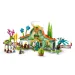 LEGO® DREAMZzz: Stajnia stworzeń marzeń (71459)