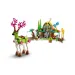 LEGO® DREAMZzz: Stajnia stworzeń marzeń (71459)