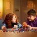 LEGO® DREAMZzz: Zwierzęta senne Izzie (71481)