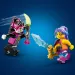 LEGO® DREAMZzz: Zwierzęta senne Izzie (71481)