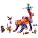 LEGO® DREAMZzz: Zwierzęta senne Izzie (71481)