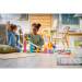 LEGO® DUPLO®: 3 w 1 kreatywne rampy i pojazdy (10478)