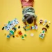 LEGO® DUPLO®: Budowalne figurki z różnymi emocjami