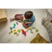 LEGO® DUPLO®: Dinozaur Spidey-Rex kontra Zielony Goblin (10463) zdjęcie 5