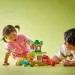 LEGO® DUPLO®: Drzewo z wagą (10440)