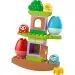 LEGO® DUPLO®: Drzewo z wagą (10440)