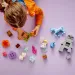 LEGO® DUPLO®: Elsa i Bruni w zaczarowanym lesie (10418)