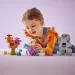 LEGO® DUPLO®: Elsa i Bruni w zaczarowanym lesie (10418)