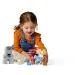LEGO® DUPLO®: Elsa i Bruni w zaczarowanym lesie (10418)