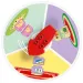 LEGO® DUPLO®: Gra pamięciowa Dom rodzinny Bluey™ (10459)