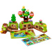 LEGO® DUPLO®: Leśna przygoda z dzikimi zwierzętami (10480)