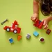 LEGO® DUPLO®: Mack na wyścigu (10417)