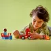 LEGO® DUPLO®: Mack na wyścigu (10417)