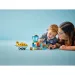 LEGO® DUPLO®: Pierwszy raz na lotnisku (10443)