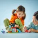 LEGO® DUPLO®: Plac zabaw i samochód Myszki Miki (10454)