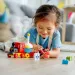LEGO® DUPLO®: Pociąg urodzinowy Myszki Miki i Minnie (10941)
