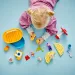 LEGO® DUPLO®: Rejs statkiem z świnką Peppą (10432)