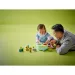 LEGO® DUPLO®: Sorter kształtów: Domek dla pieska (10441)