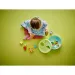 LEGO® DUPLO®: Sorter kształtów: Domek dla pieska (10441)
