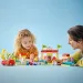 LEGO® DUPLO®: Świnka Peppa w sklepie (10434)