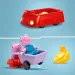LEGO® DUPLO®: Świnka Peppa w sklepie (10434)