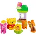 LEGO® DUPLO®: Urodziny Kubusia Puchatka (10457)